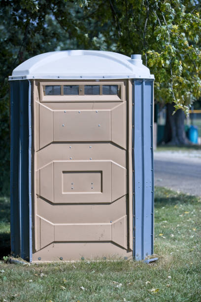 Best Sanitation services for porta potties  in Madera Ranchos, CA